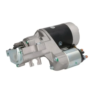 Bilde av Starter STARDAX STX200420