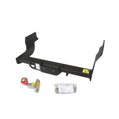 Bilde av Tilhengerfeste, standard, ford transit buss, skåp, tourneo v363 buss
