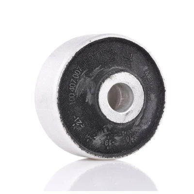 Bilde av MEYLE 100 407 0073/HD Styrestang Lagring uten holder Quality bak, nede, framaksel venstre, høyre AUDI: TT Coupé, A1 Hatchback, A3 Hatchback
