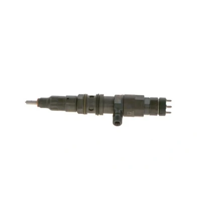 Bilde av BOSCH 0 445 120 270 Innsprøytningsdyse Common Rail (CR) med tetningsring