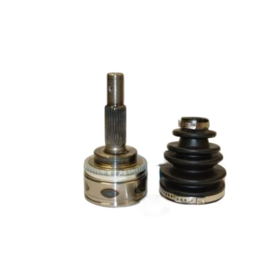 Bilde av Leddsett, drivaksel, Hjulside, toyota avensis, avensis kombi, liftback, sedan, verso, 43420 05130, 4346009331, 4