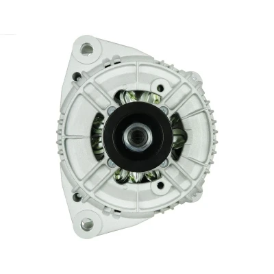 Bilde av AS PL A0265 Dynamo 12V 120A MERCEDES BENZ: W124 Sedan, C Klasse T modell, G SUV, SSANGYONG: Rexton / 2, Musso SUV