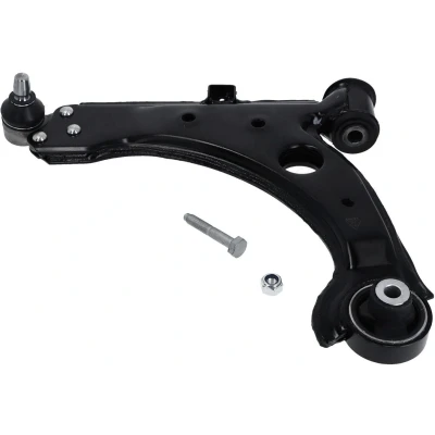 Bilde av Bærebru, Framaksel, Venstre, fiat bravo ii, stilo, stilo multi wagon, lancia delta iii, 50705464, 51795260, 51827736