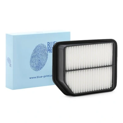 Bilde av BLUE PRINT ADK82235 Luftfilter 53 179 230 Filterinnsats SUZUKI: Grand Vitara 2 SUV