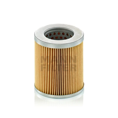 Bilde av MANN FILTER C 75/1 Luftfilter 70 65 Filterinnsats