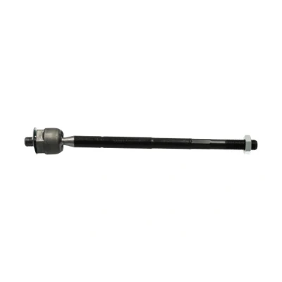 Bilde av KAVO PARTS STR 9039 Styrestag framaksel M15x1.5mm 315 TOYOTA: RAV4 II SUV