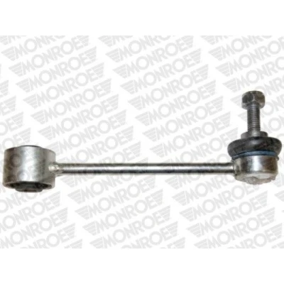 Bilde av MONROE L24619 Stabstag venstre bakaksel, høyre bakaksel 166mm M10x1,5 RENAULT: MASTER 3, 3 Kasten
