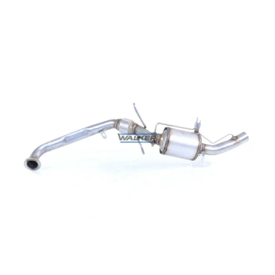Bilde av Partikkelfilter WALKER 73063