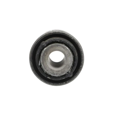 Bilde av DELPHI TD1655W Styrestang Lagring