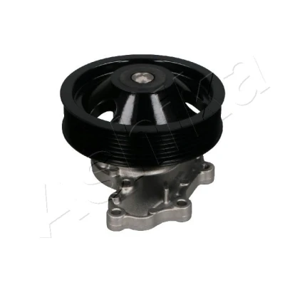 Bilde av Vannpumpe, honda civic halvkombi x, cr v v, 1920059B003