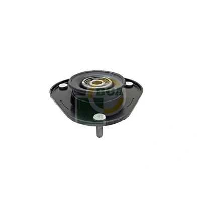 Bilde av Støttelager fjærbein, Framaksel Bga SM9150 toyota OE 48609 02160, 02161, 02240