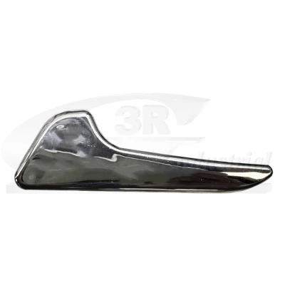 Bilde av Dørhåndtak, kupedeler, Innvendig, Venstre, mercedes benz a klass [w169], b sports tourer [w245], 1697600308, 1697600961, A16976003