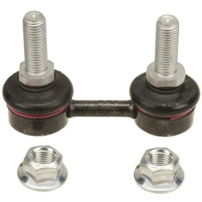 Bilde av TRW JTS451 Stabstag 66 M12x1.5 for høyre/venstre ratt BMW: X5