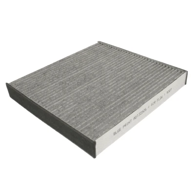 Bilde av BLUE PRINT ADT32506 Kupéfilter Karbonfilter 215 234 29 LEXUS: GS II, LS III
