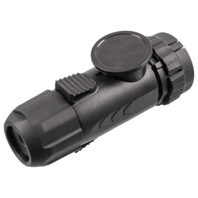Bilde av FEBI BILSTEIN 186584 Plugg
