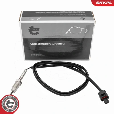 Bilde av Sensor, avgasstempertur ESEN SKV 30SKV482