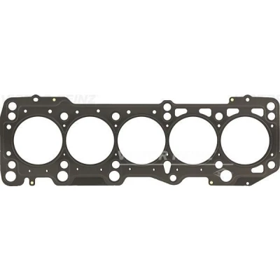 Bilde av REINZ 61 37025 00 Toppakning 1,53 81,5 metallagpakning VOLKSWAGEN: Crafter 30 35 Minibuss, 50 Flatvogn lastebil/Chassis