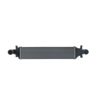 Bilde av MAHLE ORIGINAL CI 479 000S Ladeluftkjøler
