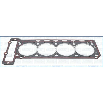 Bilde av AJUSA FIBERMAX 10079800 Toppakning 1,8 91 MERCEDES BENZ: E Klasse T modell, W124 Sedan, C Sedan