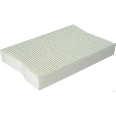 Bilde av HERTH+BUSS JAKOPARTS J1341028 Kupéfilter Partikkelfilter 238 153 32 NISSAN: Juke