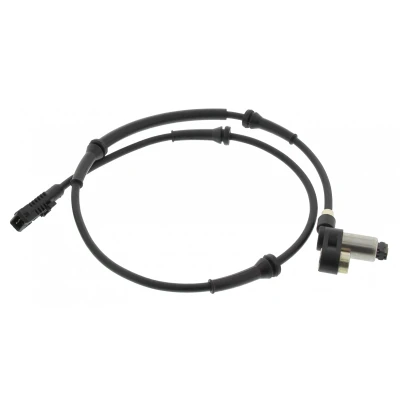 Bilde av MAPCO 86407 ABS Sensor framaksel begge sider 950