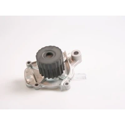 Bilde av HEPU P7833 Vannpumpe 19 mekanisk HONDA: CRX 3