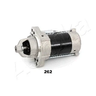 Bilde av JP GROUP 4790300300 Starter 12 0,9 8 SUZUKI: SWIFT 3, SX4 I Hatchback, Grand Vitara 2 SUV, SUBARU: JUSTY 3
