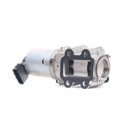 Bilde av MAGNETI MARELLI 571822112144 EGR Ventil TOYOTA: Avensis II Station Wagon, RAV4 III SUV, Auris Hatchback