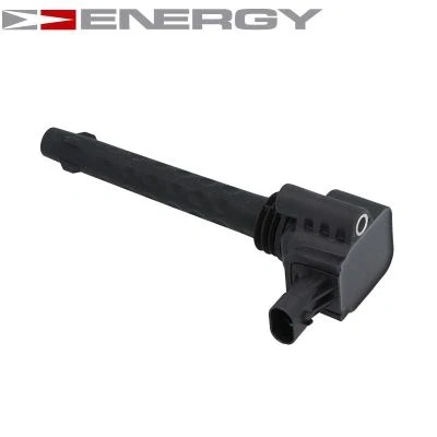 Bilde av ENERGY CZ0068 Tennspole 14V FIAT: 500 C Cabrio, 500L, Hatchback, ALFA ROMEO: MiTo