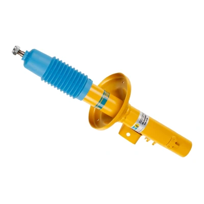Bilde av BILSTEIN B6 Performance 35 005469 Støtdemper framaksel venstre gasstrykk Ettrørs Upside down fjærbein øvre stift PEUGEOT: 205 I Hatchback