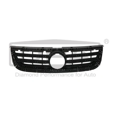 Bilde av DPA 88530696502 Ventilasjonsgitter foran VOLKSWAGEN: Touareg I