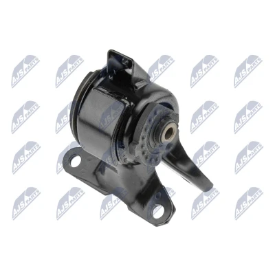 Bilde av Lagring, motor, Foran venstre, mazda 6 hatchback, sedan, station wagon, G22G 39 070, GJ5A GJ6G 070B, GJY0 GJY1