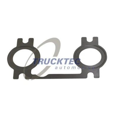 Bilde av TRUCKTEC AUTOMOTIVE 01.16.096 Eksospakning