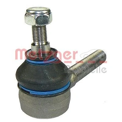 Bilde av METZGER 54000908 Endeledd KIT + framaksel venstre, høyre MERCEDES BENZ: W123 Stasjonsvogn, S Klasse Sedan, Heckflosse