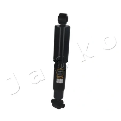 Bilde av Støtdemper JAPKO MJ33046