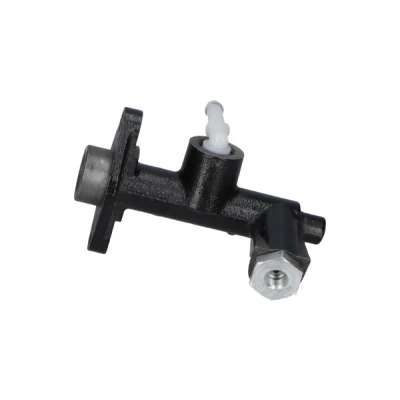Bilde av Giversylinder, clutch, kia k2500 flak/chassi, k2700, pregio buss, skåp, 0S08941400
