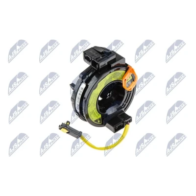 Bilde av NTY EAS SU 002 Airbag slepering