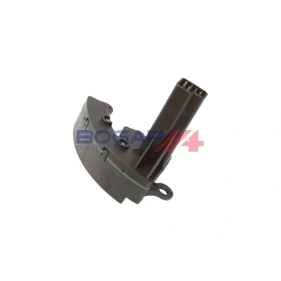 Bilde av BOGAP C7114100 Sensorer