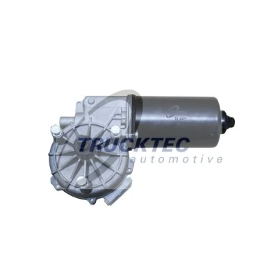 Bilde av TRUCKTEC AUTOMOTIVE 01.58.053 Vindusviskermotor 24 foran