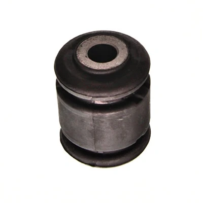 Bilde av MAXGEAR 72 6634 Styrestang Lagring framaksel nede HYUNDAI: i40 Stasjonsvogn, i30 I Hatchback