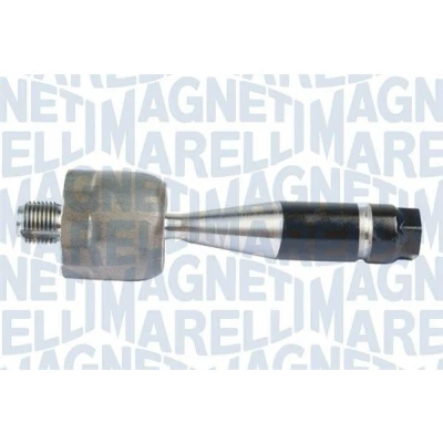 Bilde av MAGNETI MARELLI 301191600040 Styrestang framaksel