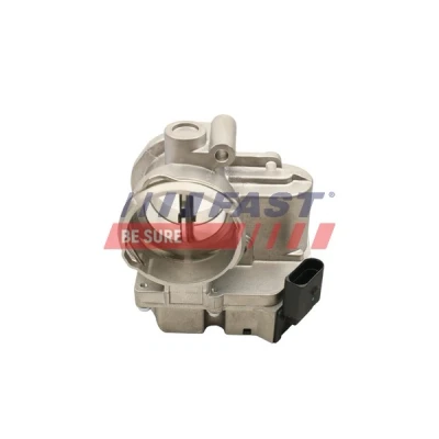 Bilde av FAST FT50423 Gasspjeld VOLKSWAGEN: Polo IV Hatchback, Passat B6 Variant, SKODA: Fabia I Sedan, 2, MITSUBISHI: Outlander SUV