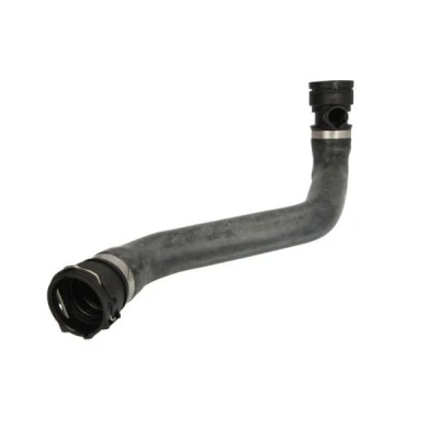 Bilde av THERMOTEC DWB036TT Radiatorslange høyre BMW: 5 Sedan, Touring