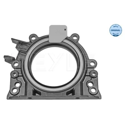 Bilde av Akseltetningsring, veivaksel, Girkassesiden, audi,mitsubishi,seat,skoda,vw, 038 103 171 S, 171, MN980012