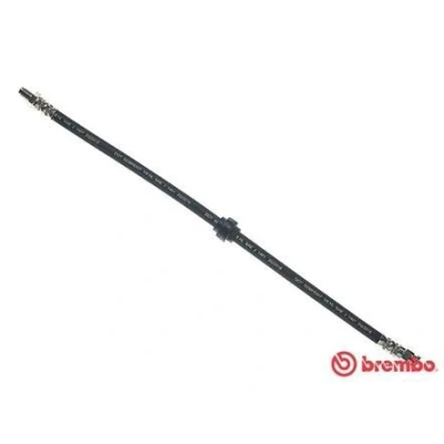 Bilde av BREMBO T 61 015 Bremseslange 437 F10X1 PEUGEOT: 505 Stasjonsvogn