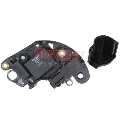 Bilde av METZGER 2390032 Generatorregulator SAAB: 9 5 Sedan, 3 Stasjonsvogn