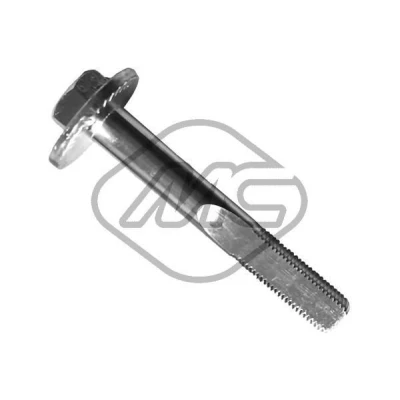 Bilde av Camber justeringsskrue, mitsubishi, MB809335, MR333373