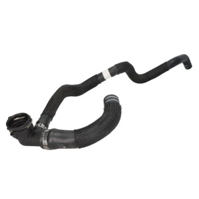 Bilde av THERMOTEC DWF001TT Radiatorslange nede gummi
