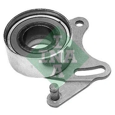 Bilde av INA 531 0052 20 Strammerull, tannrem OPEL: Corsa B Hatchback