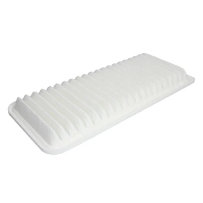 Bilde av JC PREMIUM B22106PR Luftfilter 49 130 365 Filterinnsats LEXUS: RX II